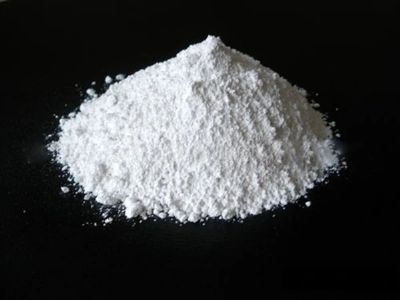 ˮרãרʯҷ